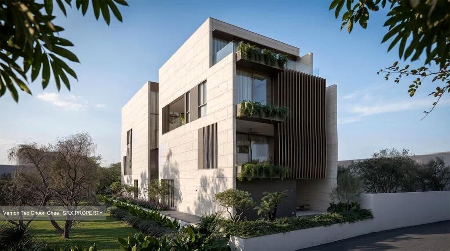 Goldleaf Gardens (D15), Semi-Detached #614606171